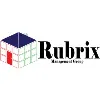 Rubrix Management Group Rubrix Management Group
