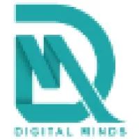 Digital Minds Inc. Digital Minds Inc.