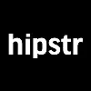 Hipstr Inc. Hipstr Inc.