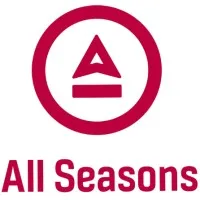 All Seasons Turismo