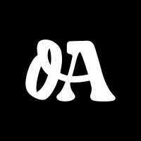 Our America Our America