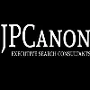 J.P. Canon Associates - Executive Search Consultants J.P. Canon Associates - Executive Search Consultants
