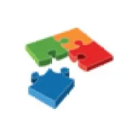PSI Networks Inc.