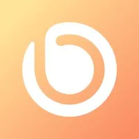 bellicon email format