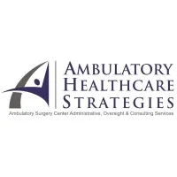 Ambulatory Healthcare Strategies, LLC