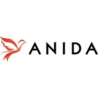 ANIDA