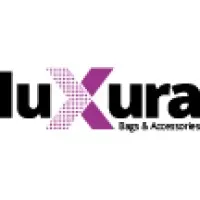 Luxura Bags