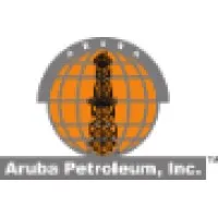 Aruba Petroleum, Inc.
