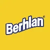 Berhlan Berhlan
