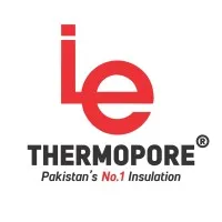 Industrial Enterprises (Pvt) Ltd