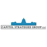 Capitol Strategies Group, LLC Capitol Strategies Group, LLC