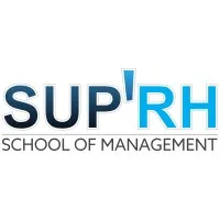 SUP'RH SCHOOL OF MANAGEMENT