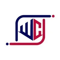 webcoder webcoder.co.in