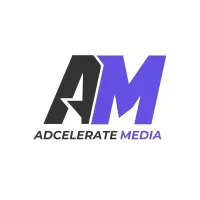 Adcelerate Media Adcelerate Media