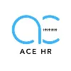 ACE HR ACE HR
