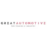 Great Automotive for Trading and Industry