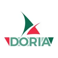 Doria Shipping PLC