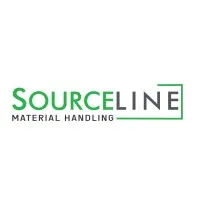 Sourceline Material Handling