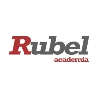 Rubel Academia Rubel Academia