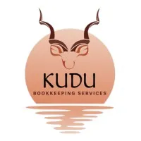 Kudu Bookkeeping Services LLC