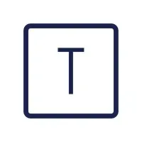 Thirstie