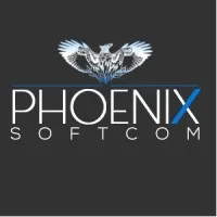PHOENIX SOFTCOM SOLUTIONS PVT LTD