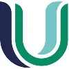 United Credit United Credit