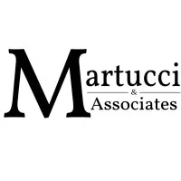 Martucci & Associates 