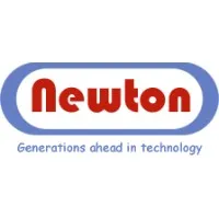 Newton Weighing System Pvt Ltd Newton Weighing System Pvt Ltd