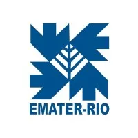 Emater-Rio