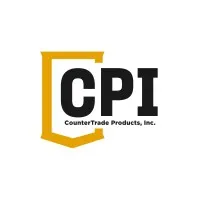 CounterTrade Products, Inc.