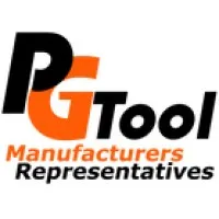 PG Tool Sales Agency, LLC PG Tool Sales Agency, LLC