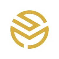 SanterMedia