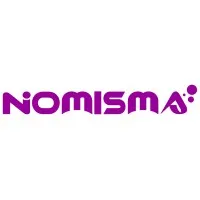 Nomisma Healthcare PVT. LTD.