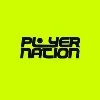 Playernation Playernation