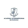 Academia Interamericana de Panamá Academia Interamericana de Panamá