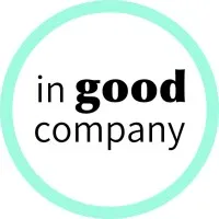 In Good Company Works