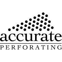 Accurate Perforating