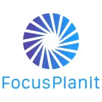 FocusPlanit