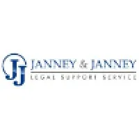 Janney & Janney Legal Support Service