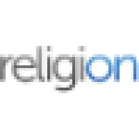 ReligiON