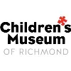 Children's Museum of Richmond (CMoR) Children's Museum of Richmond (CMoR)