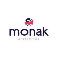 Monak e-Services