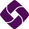 SVMIC - State Volunteer Mutual Insurance Company