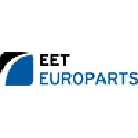EET Europarts South Africa