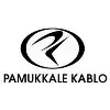 Pamukkale Kablo Pamukkale Kablo