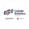 Colegio Británico de Cartagena Colegio Británico de Cartagena