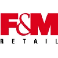 F&M Retail F&M Retail
