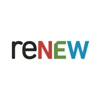 reNEW Technologies