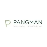 Pangman Development Corporation